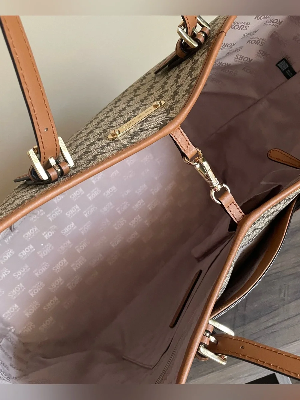Michael Kors michael kors